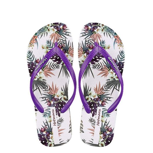 slippers women's slim flip flops butterfly pattern concave sole sandals beach shower slides, Black
slippers women's slim flip flops butterfly pattern concave sole sandals beach shower slides, Black