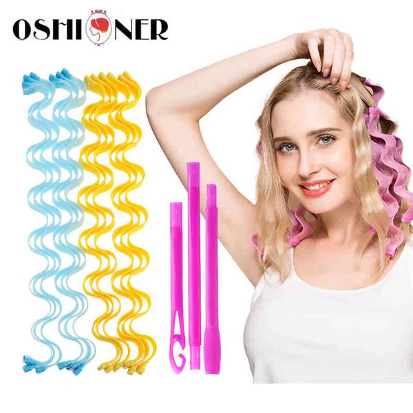 24pcs diy magic curler 25 30 45 50 65cm portable style roller sticks durable beauty makeup curling hair styling tools
24pcs diy magic curler 25 30 45 50 65cm portable style roller sticks durable beauty makeup curling hair styling tools