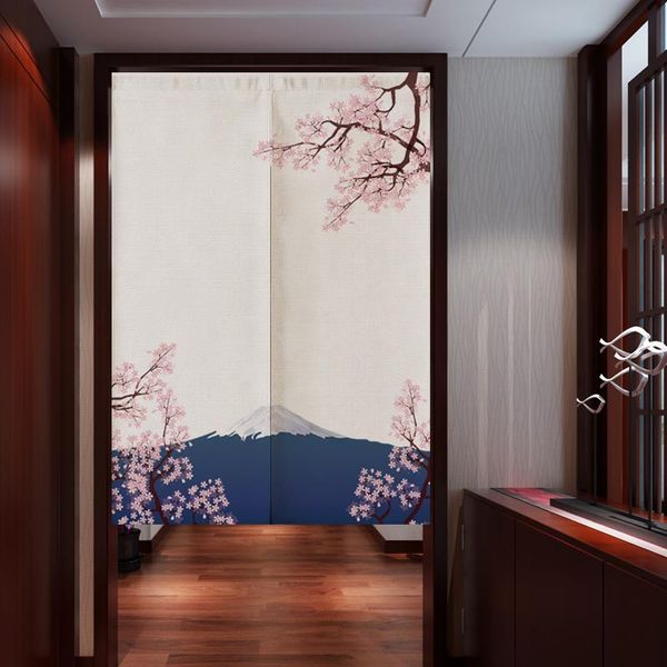 curtain & drapes japanese ukiyo-e kitchen curtains noren linen door for bedroom living room home decoration customizable
curtain & drapes japanese ukiyo-e kitchen curtains noren linen door for bedroom living room home decoration customizable