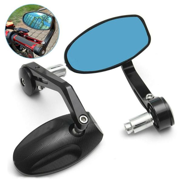 bike groupsets a pair cnc textured mirrors 5 color aluminum 360°rotation handlebar rearview mirror universal motorcycle side
bike groupsets a pair cnc textured mirrors 5 color aluminum 360°rotation handlebar rearview mirror universal motorcycle side