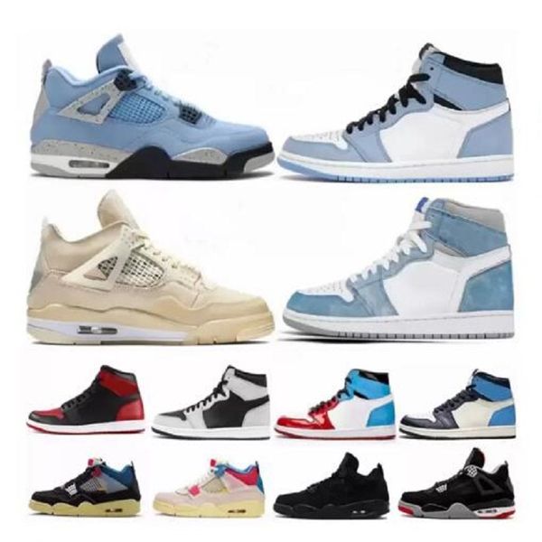 jumpman 1 low basketball shoes 1s 4s unc court purple orbit aurora smoke grey bred university gold trainers sneakers size 36-46 womens high
jumpman 1 low basketball shoes 1s 4s unc court purple orbit aurora smoke grey bred university gold trainers sneakers size 36-46 womens high