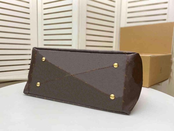 marmont 2021mini designer dingdanduoduo888 handbag backpack louisbags_18 onthego purse saddle felicie bag marc snapsbags original fashion
marmont 2021mini designer dingdanduoduo888 handbag backpack louisbags_18 onthego purse saddle felicie bag marc snapsbags original fashion