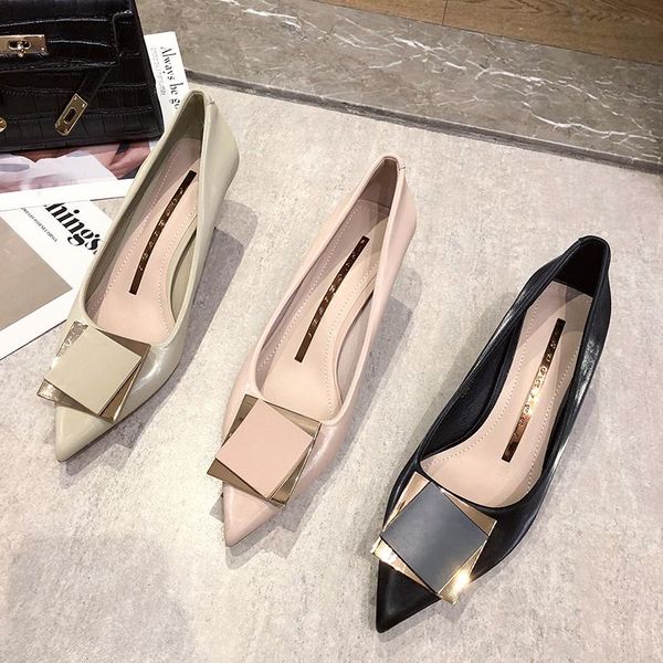 dress shoes black high heels women's basic sports 2021 red satin shiny square buckle light work fashion shoe
dress shoes black high heels women's basic sports 2021 red satin shiny square buckle light work fashion shoe