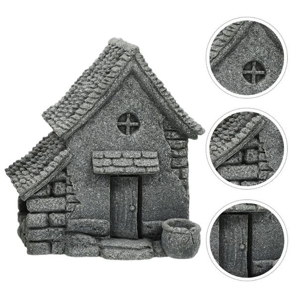 decorative flowers & wreaths 1pc micro-landscape house decor home chinese style mini ornament
decorative flowers & wreaths 1pc micro-landscape house decor home chinese style mini ornament