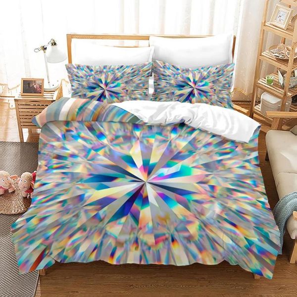 bedding sets masonry set single twin full king size bed aldult kid bedroom duvetcover 3d anime 014
bedding sets masonry set single twin full king size bed aldult kid bedroom duvetcover 3d anime 014