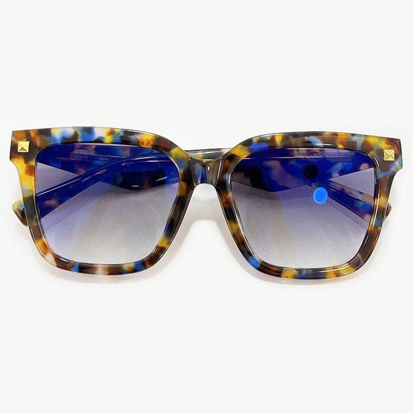 sunglasses fashion cat eye women brand design acetate frame sun glasses vintage retro men eyewear with original box uv400, White;black
sunglasses fashion cat eye women brand design acetate frame sun glasses vintage retro men eyewear with original box uv400, White;black