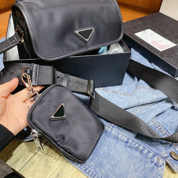 women designer cross body bag fashion luxurys designers bags totes handbag nylon men handbags shopping boston bag 2 pieces sets
women designer cross body bag fashion luxurys designers bags totes handbag nylon men handbags shopping boston bag 2 pieces sets