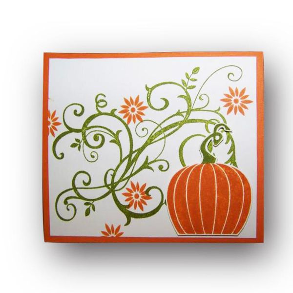painting supplies 2021 pumpkin lace metal steel cutting dies stencil craft for diy creative scrapbook cut stamps embossing paper
painting supplies 2021 pumpkin lace metal steel cutting dies stencil craft for diy creative scrapbook cut stamps embossing paper