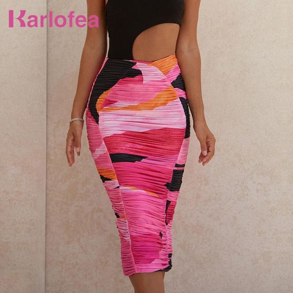 karlofea multicolored ruched midi skirt female elegant high waist party wear chic print mesh bodycon bottoms outfits clothes skirts, Black
karlofea multicolored ruched midi skirt female elegant high waist party wear chic print mesh bodycon bottoms outfits clothes skirts, Black