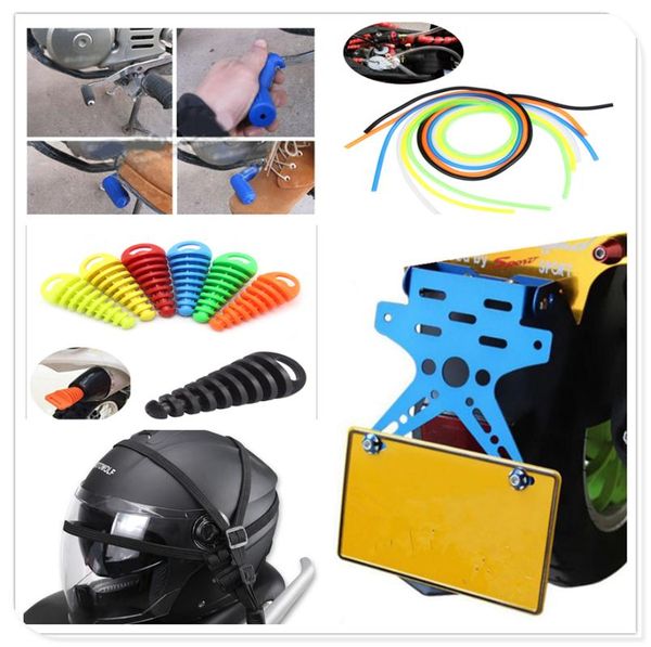 motorcycle exhaust system license holder shift cases helmet net plug for aprilia capanord 1200 rally etv1000 v4r factory dorsoduro
motorcycle exhaust system license holder shift cases helmet net plug for aprilia capanord 1200 rally etv1000 v4r factory dorsoduro