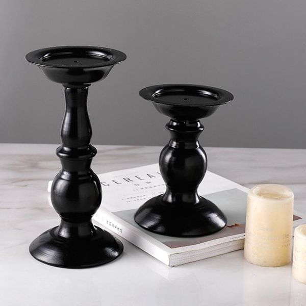 candle holders 22cm metal european style candlestick stand modern romantic holder exquisite table home party wedding decora
candle holders 22cm metal european style candlestick stand modern romantic holder exquisite table home party wedding decora
