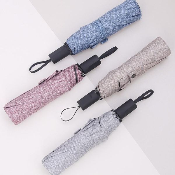oloey wind resistance umbrella for women quality doublelayer folding automatic rain mentravel compact umbrellas
oloey wind resistance umbrella for women quality doublelayer folding automatic rain mentravel compact umbrellas