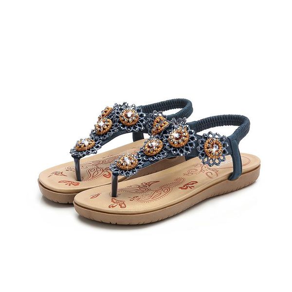 sandals cute elegant flower roman shoes casual fashion low-heeled women open-toe platform womens, Black
sandals cute elegant flower roman shoes casual fashion low-heeled women open-toe platform womens, Black
