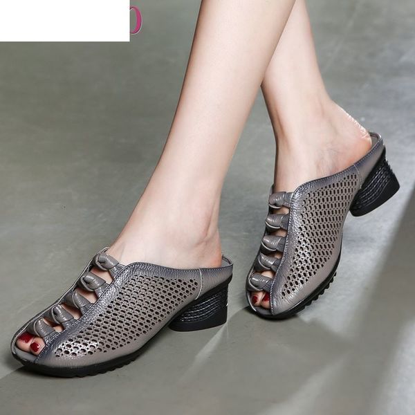 sandals 2021 summer women's slippers fashion hollow out high heels rome style flip flops shoes woman erpa, Black
sandals 2021 summer women's slippers fashion hollow out high heels rome style flip flops shoes woman erpa, Black