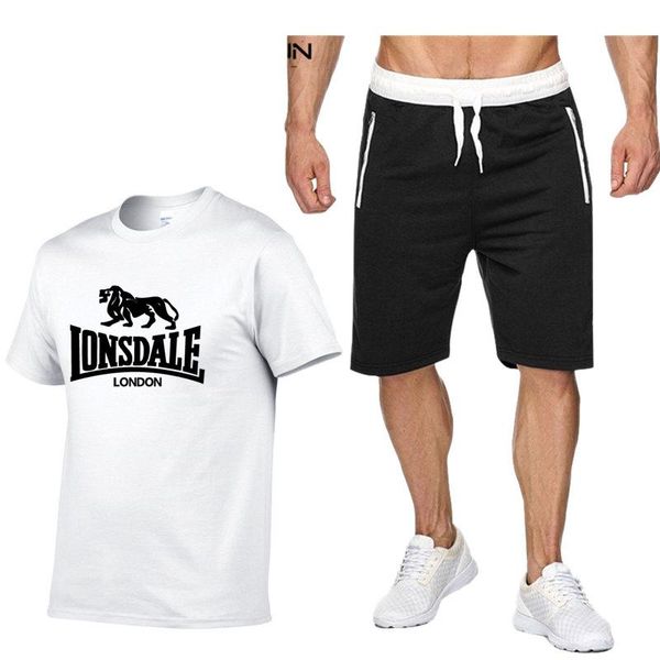 gym clothing 2021 man sets for men 2 piece sport outfit set stripe print casual jumpsuits shorts and summer fashion, White;black
gym clothing 2021 man sets for men 2 piece sport outfit set stripe print casual jumpsuits shorts and summer fashion, White;black