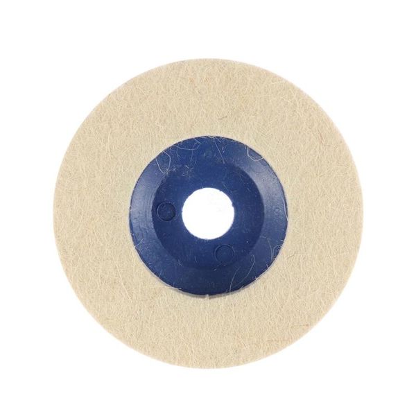 care products 4 inch felt wool buffing angle grinder wheel polishing disc pad set est polisher 100mm for marble & metal
care products 4 inch felt wool buffing angle grinder wheel polishing disc pad set est polisher 100mm for marble & metal