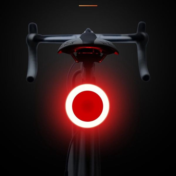 bicycle taillight multi lighting modes models usb charge led bike light flash tail rear lights for road mtb seatpost
bicycle taillight multi lighting modes models usb charge led bike light flash tail rear lights for road mtb seatpost