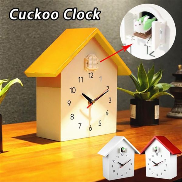 wall clocks cute cuckoo quartz clock modern bird hanging table watch decoration alarm for home living room kids bedroom
wall clocks cute cuckoo quartz clock modern bird hanging table watch decoration alarm for home living room kids bedroom