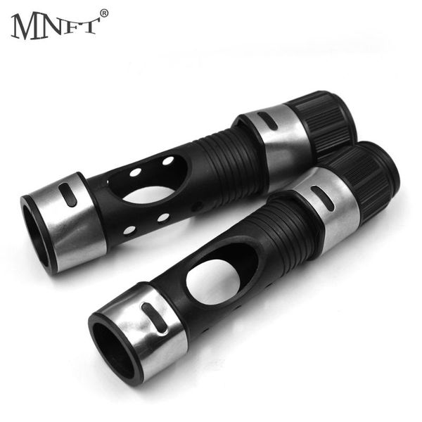 1pcs plastic anti-slip handle casting fishing rod wheel seat 7 sizes to choose boat rods
1pcs plastic anti-slip handle casting fishing rod wheel seat 7 sizes to choose boat rods