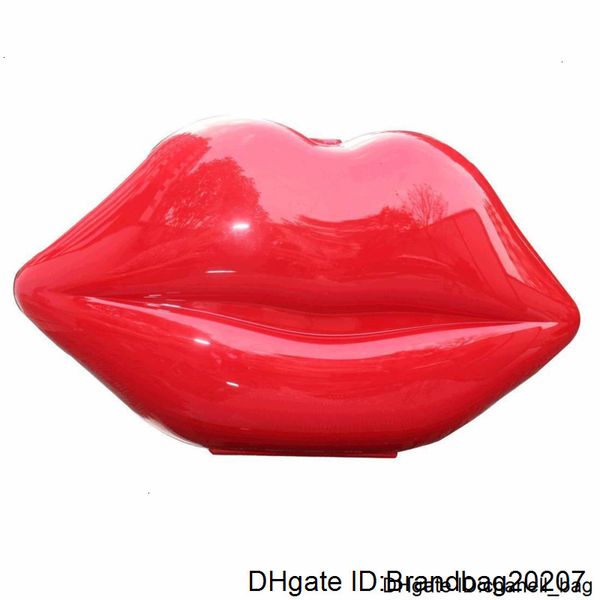 2020 women's &girls lips-shaped evening bags shoulder clutch acrylic wedding bag crossbody purses handbag (red) lady box clutch
2020 women's &girls lips-shaped evening bags shoulder clutch acrylic wedding bag crossbody purses handbag (red) lady box clutch