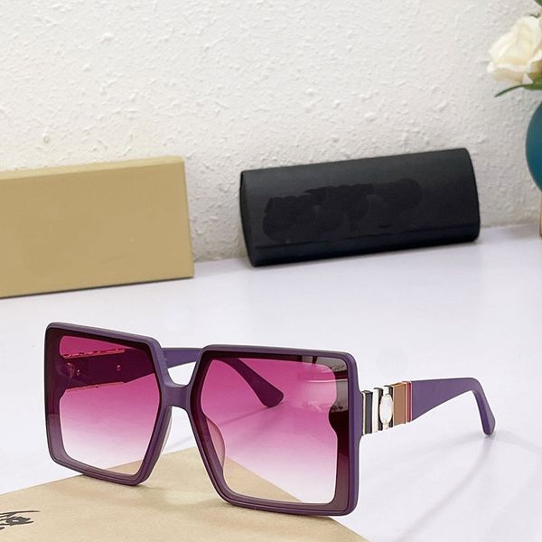 designer fashion sunglasses ladies sunglasses men summer 4637 style anti-ultraviolet retro plate square full frame fashions glasses random b, White;black
designer fashion sunglasses ladies sunglasses men summer 4637 style anti-ultraviolet retro plate square full frame fashions glasses random b, White;black