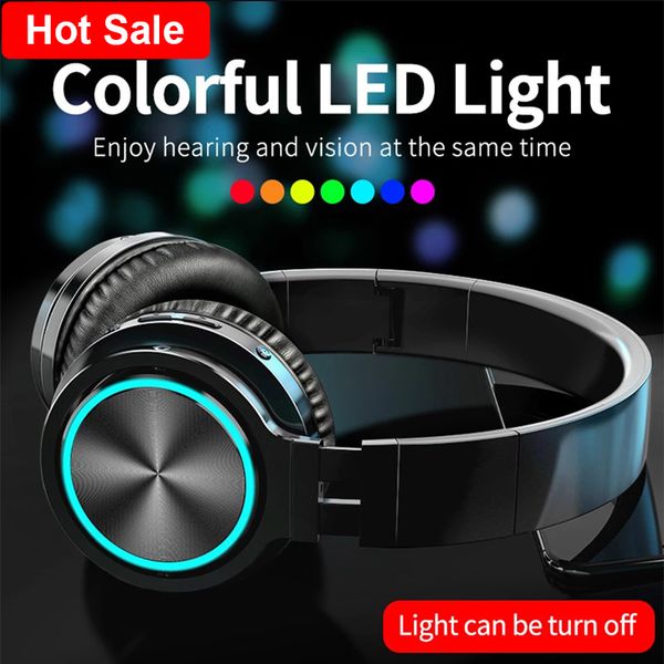 wireless headphones strong bass bluetooth-compatible 5.0 headset noise cancelling earphones oort tf card headset for phone pc
wireless headphones strong bass bluetooth-compatible 5.0 headset noise cancelling earphones oort tf card headset for phone pc