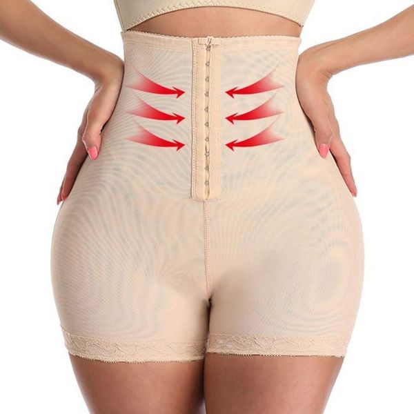 plus shapewear workout waist trainer corset bulifter tummy control size booty lift pulling underwear shaper women ladies women's shaper, Black;white
plus shapewear workout waist trainer corset bulifter tummy control size booty lift pulling underwear shaper women ladies women's shaper, Black;white