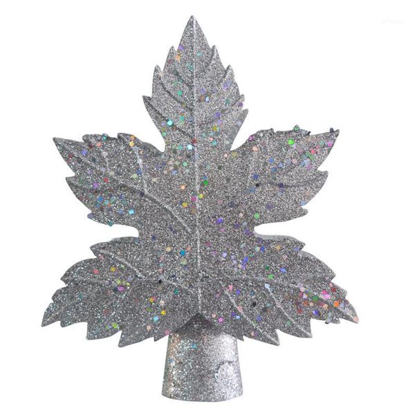 christmas decorations hollow 3d glitter lighted tree ers with built-in rotating led projector lights xmas home decoration
christmas decorations hollow 3d glitter lighted tree ers with built-in rotating led projector lights xmas home decoration