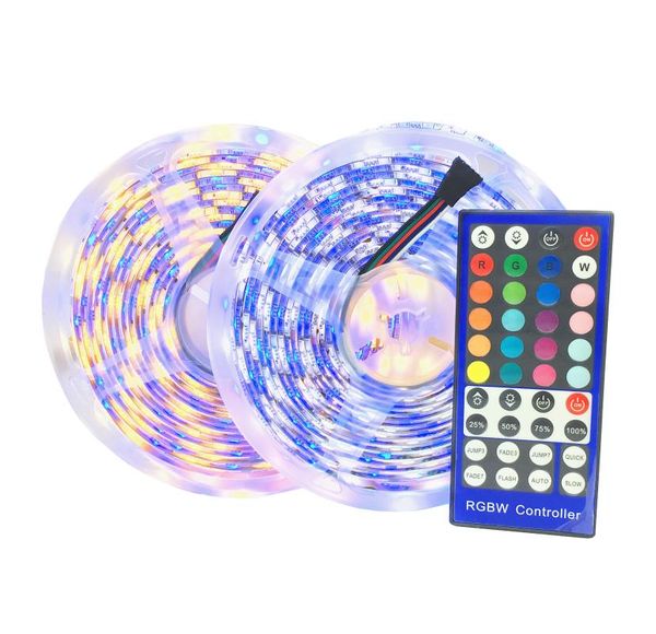 strips smd rgbw led strip waterproof 5m dc 12v rgbww rgb + white / warm fita light flexible lamp power
strips smd rgbw led strip waterproof 5m dc 12v rgbww rgb + white / warm fita light flexible lamp power