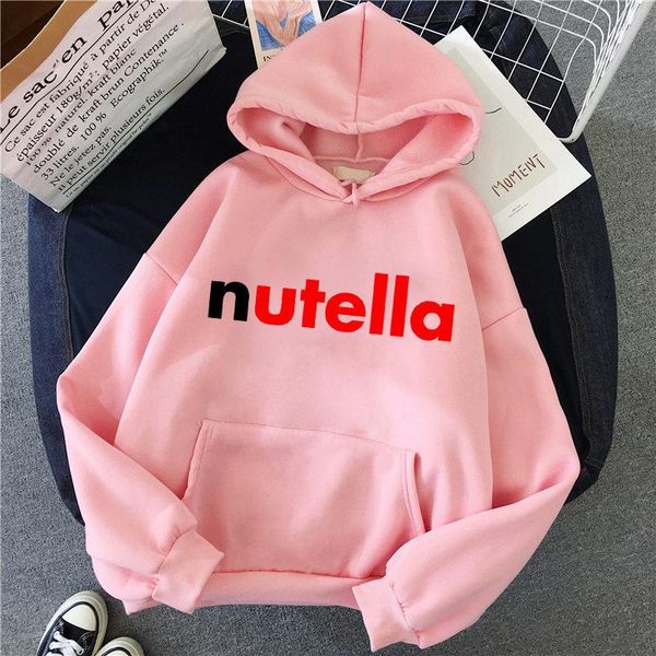 women's hoodies & sweatshirts fall/winter 2021 hoodie loose harajuku sweatshirt kawaii print graphic cute clothes casual street wear pi, Black
women's hoodies & sweatshirts fall/winter 2021 hoodie loose harajuku sweatshirt kawaii print graphic cute clothes casual street wear pi, Black