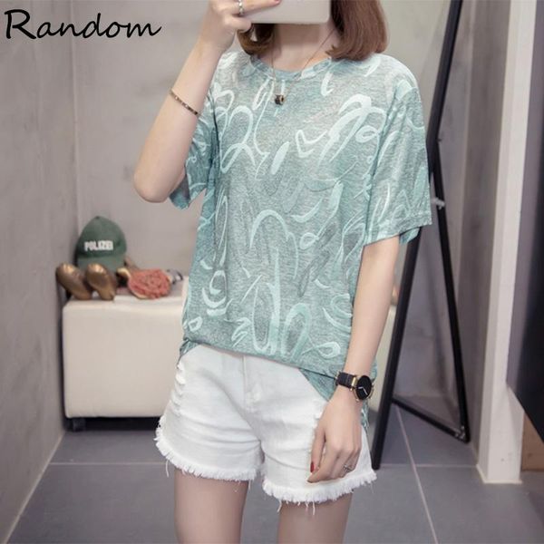 women's t-shirt plus size chic for women 2021 summer trendy loose short sleeve pattern aesthetic ulzzang korean oversized clothes, White
women's t-shirt plus size chic for women 2021 summer trendy loose short sleeve pattern aesthetic ulzzang korean oversized clothes, White