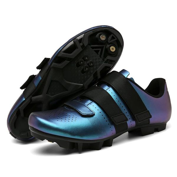 cycling footwear first open men's shoes, outdoor racing non-slip breathable bicycle sports sneakers, road bike shoes, Black
cycling footwear first open men's shoes, outdoor racing non-slip breathable bicycle sports sneakers, road bike shoes, Black