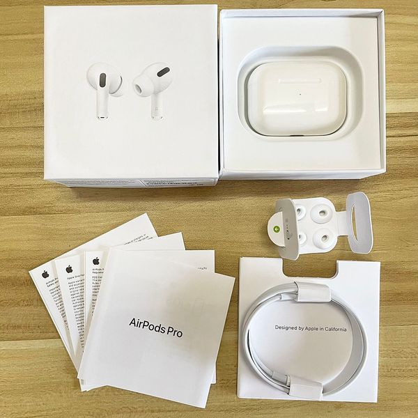 1:1 aaaa+ apple for airpods pro air gen 3 wireless earphones headset charging rename gps bluetooth headphones pk pods 2 ap pro ap2 ap3 earbu
1:1 aaaa+ apple for airpods pro air gen 3 wireless earphones headset charging rename gps bluetooth headphones pk pods 2 ap pro ap2 ap3 earbu
