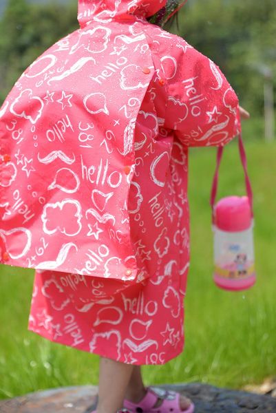 raincoats s-3xl cute for children 4 fashion pattern printed rainwear eco-friendly odorless kids rain coat boys girls raincoat
raincoats s-3xl cute for children 4 fashion pattern printed rainwear eco-friendly odorless kids rain coat boys girls raincoat