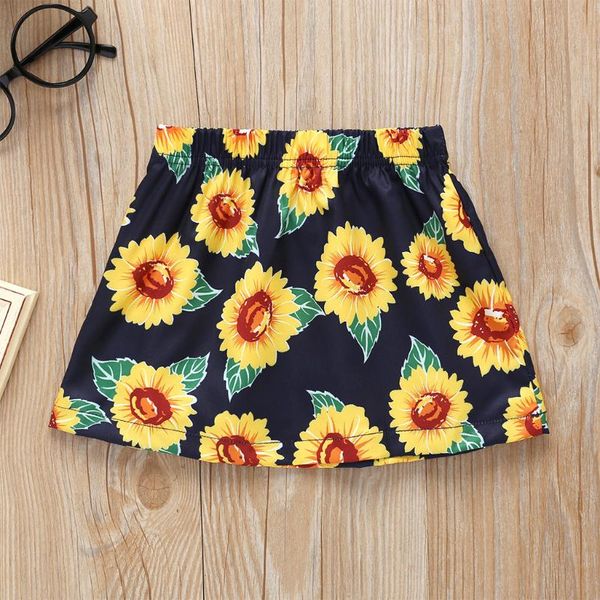 skirts toddler kids baby girl saia infantil saias sunflower spodnica floral skirt spodniczka princess mini dress clothes outfit, Blue
skirts toddler kids baby girl saia infantil saias sunflower spodnica floral skirt spodniczka princess mini dress clothes outfit, Blue