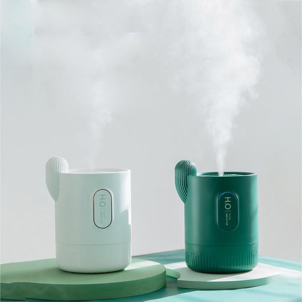 cactus shaped air humidifier aromatherapy essential oil diffusion with colorful light wireless humidifying for car home humidifiers
cactus shaped air humidifier aromatherapy essential oil diffusion with colorful light wireless humidifying for car home humidifiers