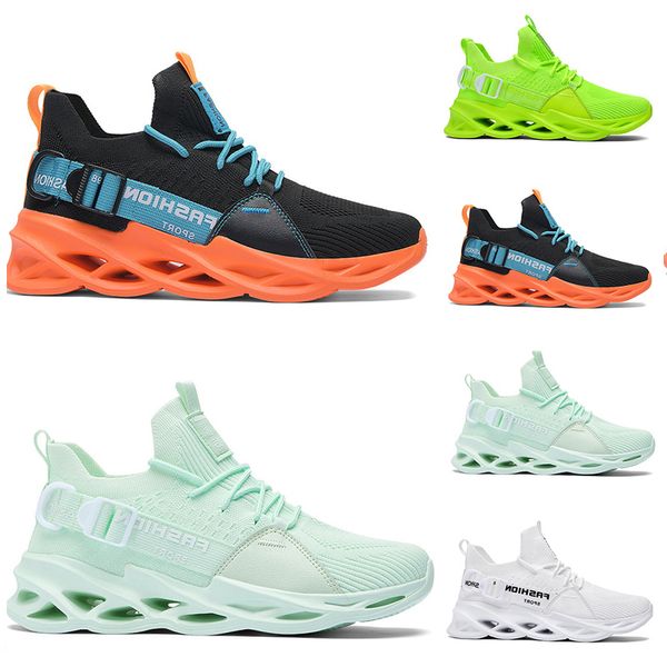 r mens womens running shoes triple black white green shoe outdoor men women designer sneakers sport trainers big size 39-46 sneaker
r mens womens running shoes triple black white green shoe outdoor men women designer sneakers sport trainers big size 39-46 sneaker