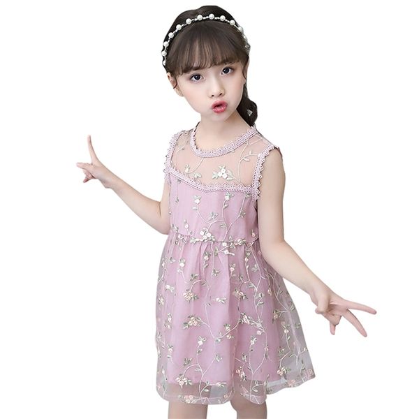summer dresses for girls floral embroidery girl child mesh kids lace costume 6 8 10 12 14 210527, Red;yellow
summer dresses for girls floral embroidery girl child mesh kids lace costume 6 8 10 12 14 210527, Red;yellow