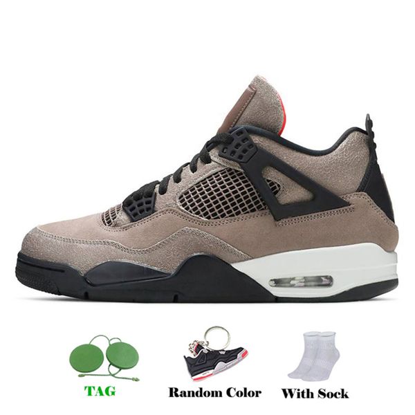 2021 basketball shoes university blue 4 4s white sail jumpman bred taupe haze neon mens womens trainers sneakers size 137vsj
2021 basketball shoes university blue 4 4s white sail jumpman bred taupe haze neon mens womens trainers sneakers size 137vsj