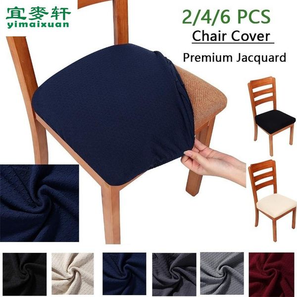 chair covers 2/4/6pcs cover spandex polyester stretch slipcovers protector dining room decorate cushions for chairs
chair covers 2/4/6pcs cover spandex polyester stretch slipcovers protector dining room decorate cushions for chairs