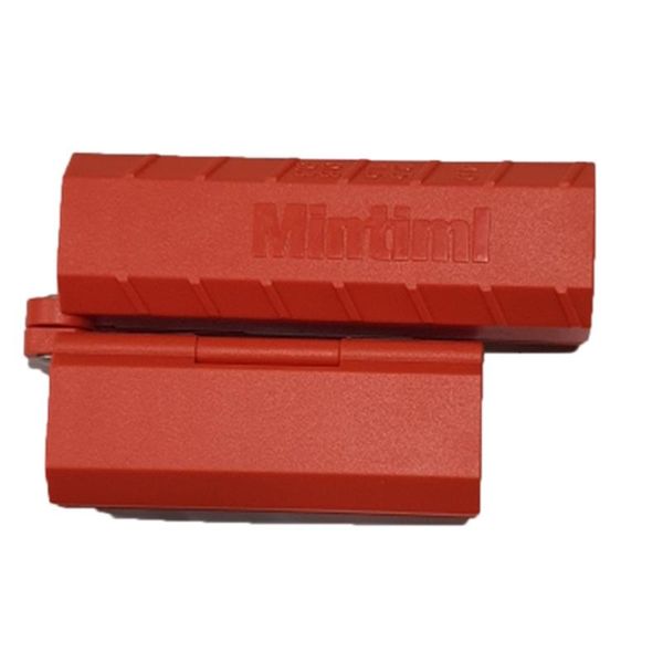 other home decor wire demolisher mini portable stripper crimper pliers crimping tool cable stripping cutter cut line pocket
other home decor wire demolisher mini portable stripper crimper pliers crimping tool cable stripping cutter cut line pocket