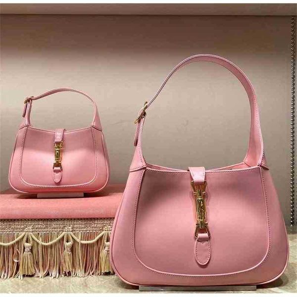 hanghhangbag luxury designer fashion hand handbag handbags backpack wallet purse shoulder crossbody tote bags mini bag underarm spring 
hanghhangbag luxury designer fashion hand handbag handbags backpack wallet purse shoulder crossbody tote bags mini bag underarm spring