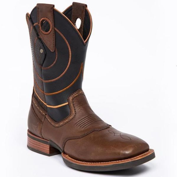 dress shoes leather plutonium men handcrafted retro-knight boots cobra embroidered national fashion casual winter kr264 combat y6xa, Black
dress shoes leather plutonium men handcrafted retro-knight boots cobra embroidered national fashion casual winter kr264 combat y6xa, Black