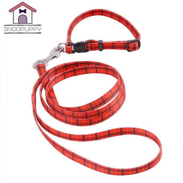 dogs pets leashes all seasons for outdoor walking training polyester leash pet dog basic ys0058 collars &
dogs pets leashes all seasons for outdoor walking training polyester leash pet dog basic ys0058 collars &