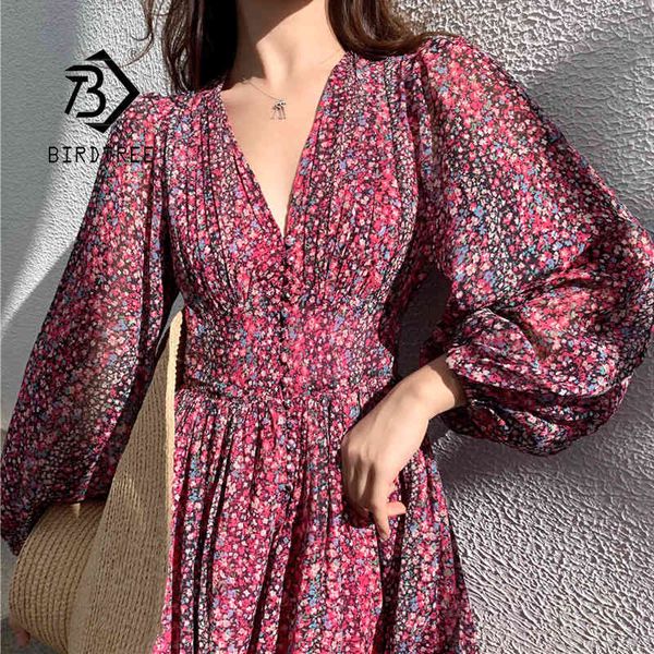 spring summer women's chiffon vintage floral maxi dress long puff sleeve v-neck beach elegant loose dresses lady d13306x 210416, Black;gray
spring summer women's chiffon vintage floral maxi dress long puff sleeve v-neck beach elegant loose dresses lady d13306x 210416, Black;gray