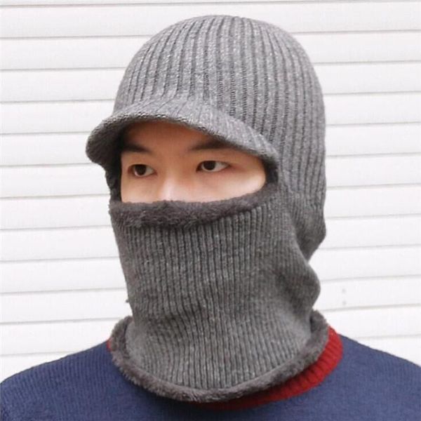 winter windproof hiking caps,men women warm balaclava face beanies,ski bike motorcycle neck warmer helmet hat sports cap outdoor hats, Black;white
winter windproof hiking caps,men women warm balaclava face beanies,ski bike motorcycle neck warmer helmet hat sports cap outdoor hats, Black;white