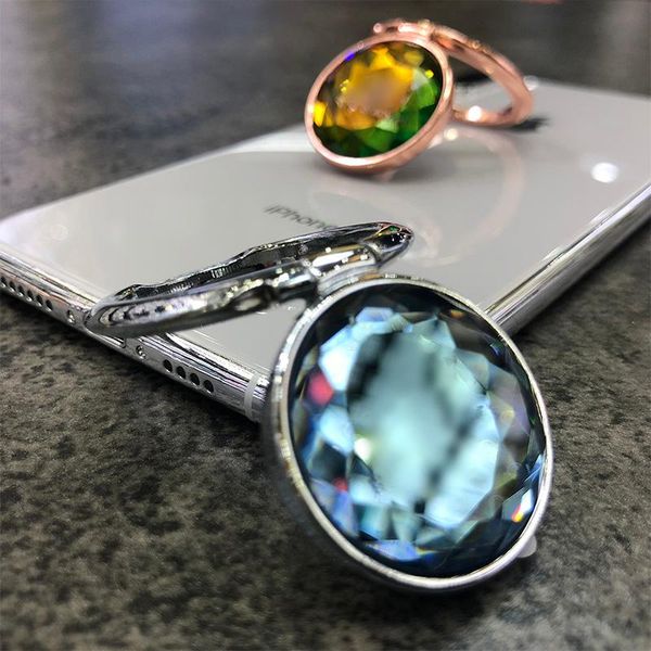 cell phone mounts & holders colorful mobile stand alloy ring bracket holder for blue white gold purple color
cell phone mounts & holders colorful mobile stand alloy ring bracket holder for blue white gold purple color