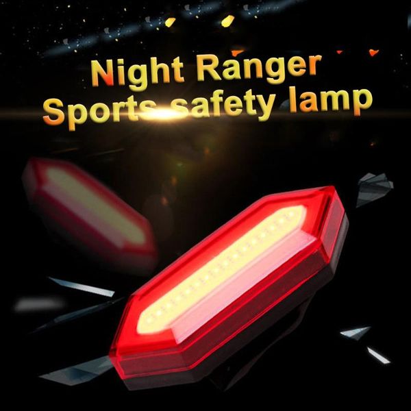 bike lights alloet bicycle rear cob light led tail usb rechargeable mountain lamp waterproof accessories
bike lights alloet bicycle rear cob light led tail usb rechargeable mountain lamp waterproof accessories
