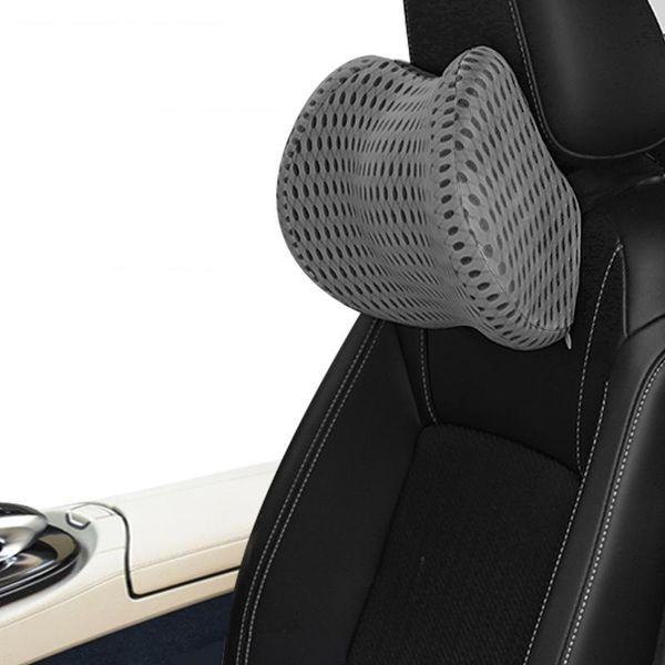seat cushions 4d mesh car neck pillow headrest head rest nap support resistant cushion memory foam pad for
seat cushions 4d mesh car neck pillow headrest head rest nap support resistant cushion memory foam pad for
