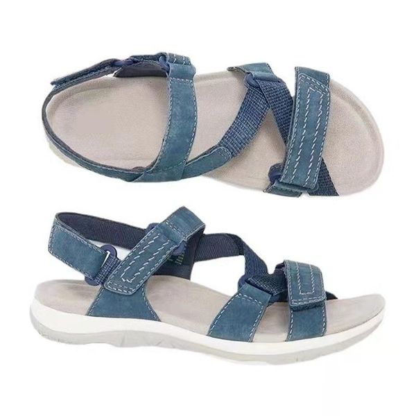 sandals women breathable fashion outdoor non-slip flat casual shoes sports summer hiking comfortable zapatillas mujer 2021, Black
sandals women breathable fashion outdoor non-slip flat casual shoes sports summer hiking comfortable zapatillas mujer 2021, Black